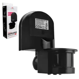 czujnik-ruchu-i-zmierzchu-mce25-b-b-180-stopni-max-1200w-5-12m
