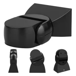 czujnik-ruchu-pir-ip65-mce201-b-b