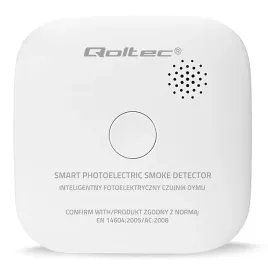 bezprzewodowy-czujnik-dymu-z-bateria-or-alarm-85db-or-led