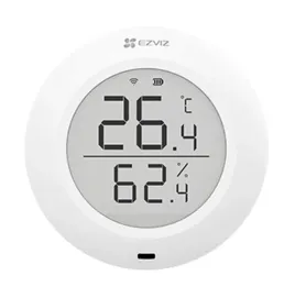 czujnik-temperatury-i-wilgotnosci-cs-t51c