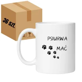 hurt-smieszny-kubek-bez-cenzury-or-klasyczny-bialy-330-ml-36-sztuk