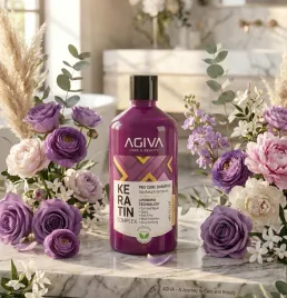 szampon-keratynowy-agiva