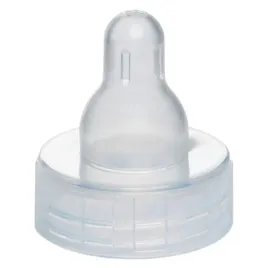 wielorazowy-smoczek-bezlateksowy-dla-wczesniakow