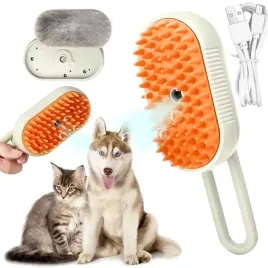 szczotka-parowa-dla-psa-kota-do-pielegnacji-siersci-grzebien