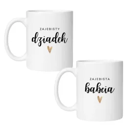 zestaw-kubkow-dla-babci-i-dziadka-smieszny-prezent-na-dzien-babci-i-dziadka