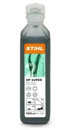 olej-do-silnikow-2-suwowych-mieszanki-zielony-100ml-stihl-hp-super