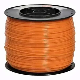 zylka-tnaca-kwadratowa-do-kos-24mm-x-420m-stihl