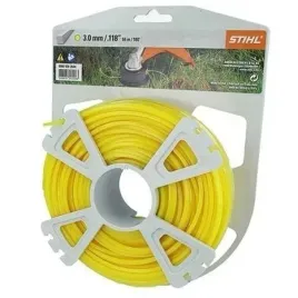 zylka-tnaca-kwadratowa-do-kos-3mm-x-53m-stihl