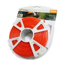 zylka-tnaca-kwadratowa-do-kos-27mm-x-65m-stihl