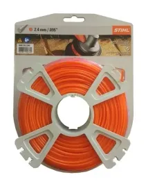 zylka-tnaca-okragla-do-kos-24mm-x-83m-stihl