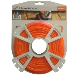 zylka-tnaca-kwadratowa-do-kos-24mm-x-41m-stihl