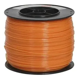 zylka-tnaca-kwadratowa-do-kos-24mm-x-253m-stihl