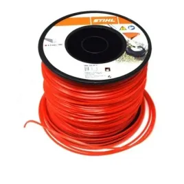 zylka-tnaca-kwadratowa-do-kos-27mm-x-208m-stihl