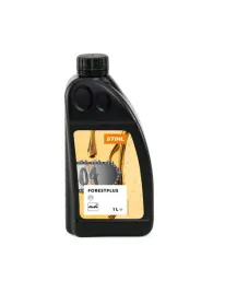 olej-do-pil-lancuchowych-lancucha-prowadnicy-1l-stihl-forestplus