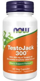 now-testojack-300-60k-testosteron-witalnosc-naturalny-booster-testosteronu