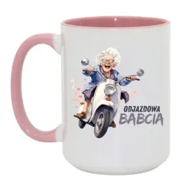 kubek-odjazdowa-babcia-duzy-bialo-rozowy-450-ml
