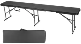 skladana-lawka-cateringowa-bankietowa-walizka-180-cm-solidna-duza-czarna