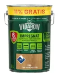 vidaron-impregnat-do-drewna-dab-winchester-5l