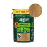 vidaron-impregnat-do-drewna-dab-winchester-5l-opakowanie-puszka
