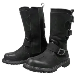 buty-motocyklowe-skorzane-prospeed-crazy-horse-membrana-40