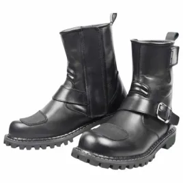 buty-motocyklowe-chopper-skorzane-prospeed-wodoodporne-te-por-45