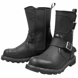 buty-motocyklowe-chopper-skorzane-prospeed-membrana-wodoodporne-44