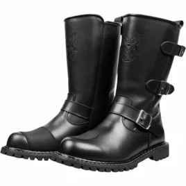 buty-motocyklowe-chopper-skorzane-prospeed-zamek-klamry-membrana-44