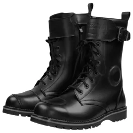 buty-motocyklowe-skorzane-glany-prospeed-czarne-wysokie-41