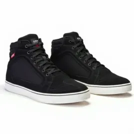 buty-motocyklowe-trampki-letnie-prospeed-zamszowe-meskie-46