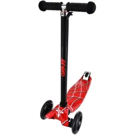 hulajnoga-3-kolowa-balansowa-enero-maxi-spider-1028699