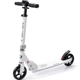 hulajnoga-meteor-racer-22766