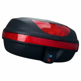 kufer-motocyklowy-centralny-z-plyta-montazowa-czarny-odblask-40l