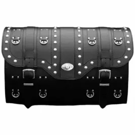 kufer-motocyklowy-skorzany-czarny-55l-na-2-kaski-zamek-prospeed-z-cwiekami