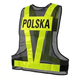 kamizelka-motocyklowa-odblaskowa-mesh-polska-xl