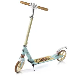 hulajnoga-meteor-city-california-16954