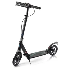 hulajnoga-meteor-city-hamburg-16956