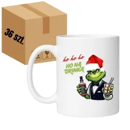 karton-36-sztuk-kubek-swiateczny-ho-na-drinka-smieszny-prezent-hurt