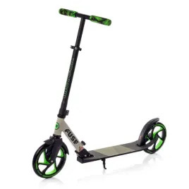 hulajnoga-meteor-fuse-16949