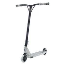 hulajnoga-coolslide-freestyle-cannock-92800595500