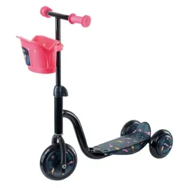 hulajnoga-martes-mongo-scooter-ii-jr-92800341723