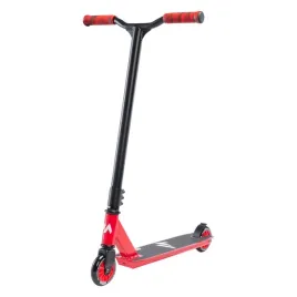 hulajnoga-martes-freestyle-estefano-92800595508