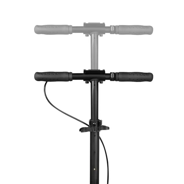 hulajnoga-miejska-spokey-artifact-produkt-wprowadzony-do-obrotu-na-terenie-ue-przed-13-12-2024-tak