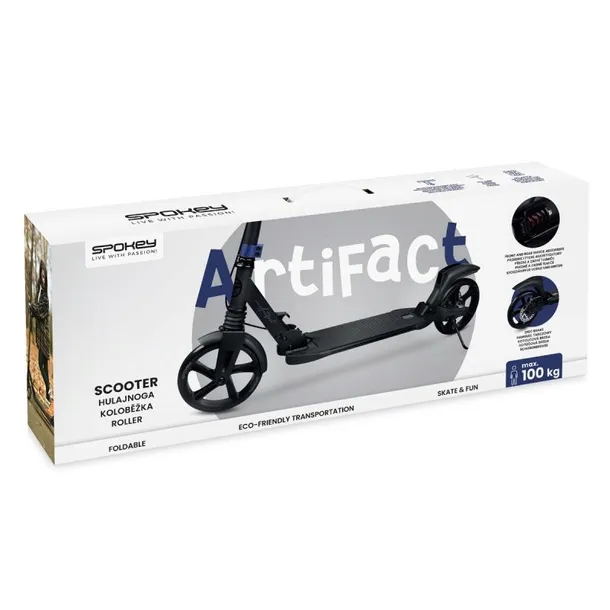 hulajnoga-miejska-spokey-artifact-kod-producenta-spk-944725-rodzaj-pozostale