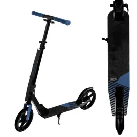 hulajnoga-miejska-spokey-city-flow