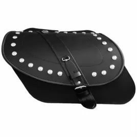 sakwy-motocyklowe-skorzane-torby-boczne-czarne-13l-z-cwiekami