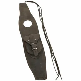 krawat-pas-na-zbiornik-harley-davidson-sportster-od-2004-bez-cwiekow