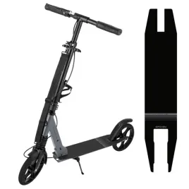 hulajnoga-miejska-spokey-city-flow-pro