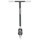 razor-hulajnoga-pro-x-grey