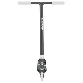 razor-hulajnoga-pro-x-grey