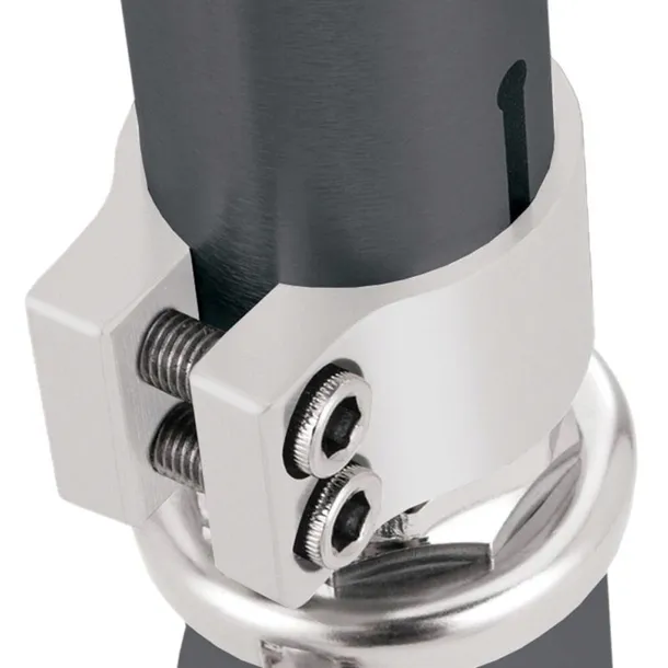 razor-hulajnoga-pro-x-grey-amortyzacja-brak